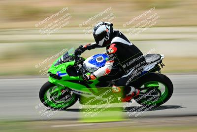 media/Apr-12-2025-TrackXperience (Sat) [[06d2a48708]]/Level 2/Session 4 (Turns 4 and 5)/